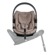 Load image into Gallery viewer, GO BEYOND2