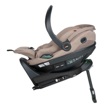 Load image into Gallery viewer, GO BEYOND2