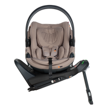 Load image into Gallery viewer, GO BEYOND2