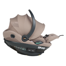 Load image into Gallery viewer, GO BEYOND2