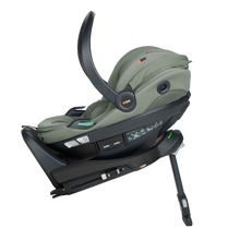 Load image into Gallery viewer, GO BEYOND2