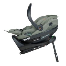 Load image into Gallery viewer, GO BEYOND2