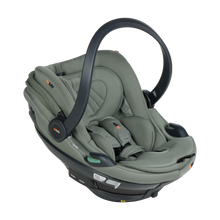 Load image into Gallery viewer, GO BEYOND2