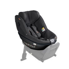 Load image into Gallery viewer, BEYOND2 360