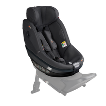 Load image into Gallery viewer, BEYOND2 360