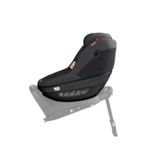 Load image into Gallery viewer, BEYOND2 360