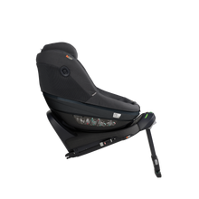 Load image into Gallery viewer, BEYOND2 360