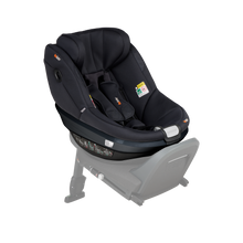 Load image into Gallery viewer, BEYOND2 360