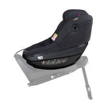 Load image into Gallery viewer, BEYOND2 360