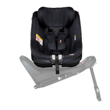 Load image into Gallery viewer, BEYOND2 360