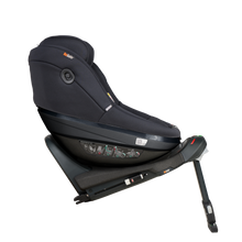 Load image into Gallery viewer, BEYOND2 360