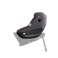 Load image into Gallery viewer, BEYOND2 360