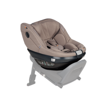 Load image into Gallery viewer, BEYOND2 360