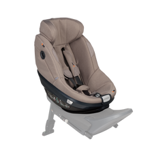 Load image into Gallery viewer, BEYOND2 360