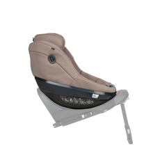 Load image into Gallery viewer, BEYOND2 360