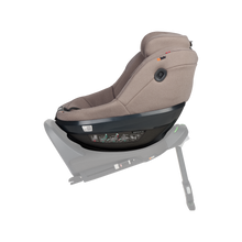 Load image into Gallery viewer, BEYOND2 360