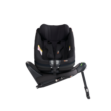 Load image into Gallery viewer, BEYOND2 360