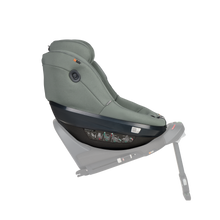 Load image into Gallery viewer, BEYOND2 360