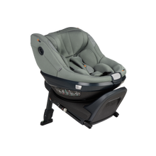 Load image into Gallery viewer, BEYOND2 360