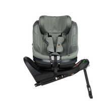 Load image into Gallery viewer, BEYOND2 360