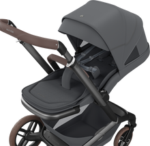 Load image into Gallery viewer, FAME 8 PIECE ULTIMATE TRAVEL SYSTEM