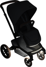 Load image into Gallery viewer, FAME 8 PIECE ULTIMATE TRAVEL SYSTEM
