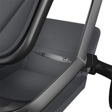 Load image into Gallery viewer, FAME 8 PIECE ULTIMATE TRAVEL SYSTEM