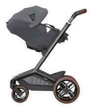 Load image into Gallery viewer, FAME 8 PIECE ULTIMATE TRAVEL SYSTEM