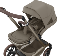 Load image into Gallery viewer, FAME 8 PIECE ULTIMATE TRAVEL SYSTEM