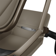Load image into Gallery viewer, FAME 8 PIECE ULTIMATE TRAVEL SYSTEM