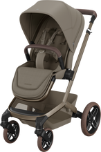 Load image into Gallery viewer, FAME 8 PIECE ULTIMATE TRAVEL SYSTEM