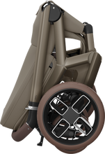 Load image into Gallery viewer, FAME 8 PIECE ULTIMATE TRAVEL SYSTEM