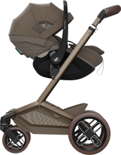 Load image into Gallery viewer, FAME 8 PIECE PREMIUM TRAVEL SYSTEM