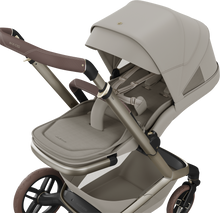 Load image into Gallery viewer, FAME 8 PIECE ULTIMATE TRAVEL SYSTEM