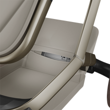 Load image into Gallery viewer, FAME 8 PIECE ULTIMATE TRAVEL SYSTEM