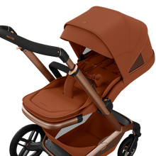 Load image into Gallery viewer, FAME 8 PIECE ULTIMATE TRAVEL SYSTEM