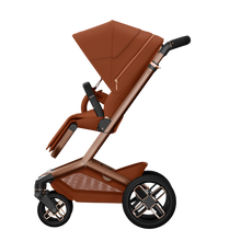 Load image into Gallery viewer, FAME 8 PIECE ULTIMATE TRAVEL SYSTEM