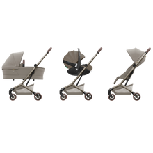 Load image into Gallery viewer, FAME CABIN