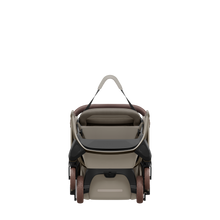 Load image into Gallery viewer, FAME CABIN