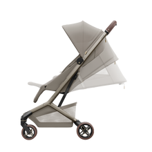 Load image into Gallery viewer, FAME CABIN