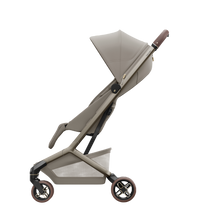 Load image into Gallery viewer, FAME CABIN