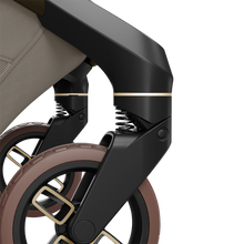 Load image into Gallery viewer, FAME CABIN