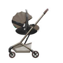 Load image into Gallery viewer, FAME CABIN