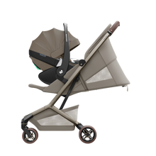 Load image into Gallery viewer, FAME CABIN