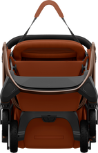 Load image into Gallery viewer, FAME CABIN