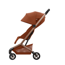 Load image into Gallery viewer, FAME CABIN