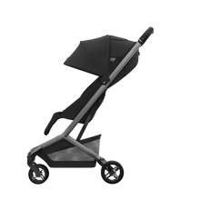 Load image into Gallery viewer, FAME CABIN