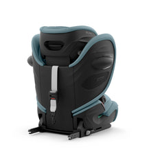 Load image into Gallery viewer, PALLAS G3 I-SIZE