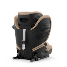 Load image into Gallery viewer, PALLAS G3 I-SIZE