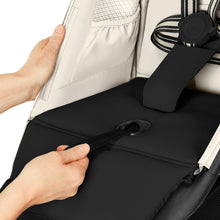 Load image into Gallery viewer, AVI SPIN LUXURY BUNDLE (CLOUD G)